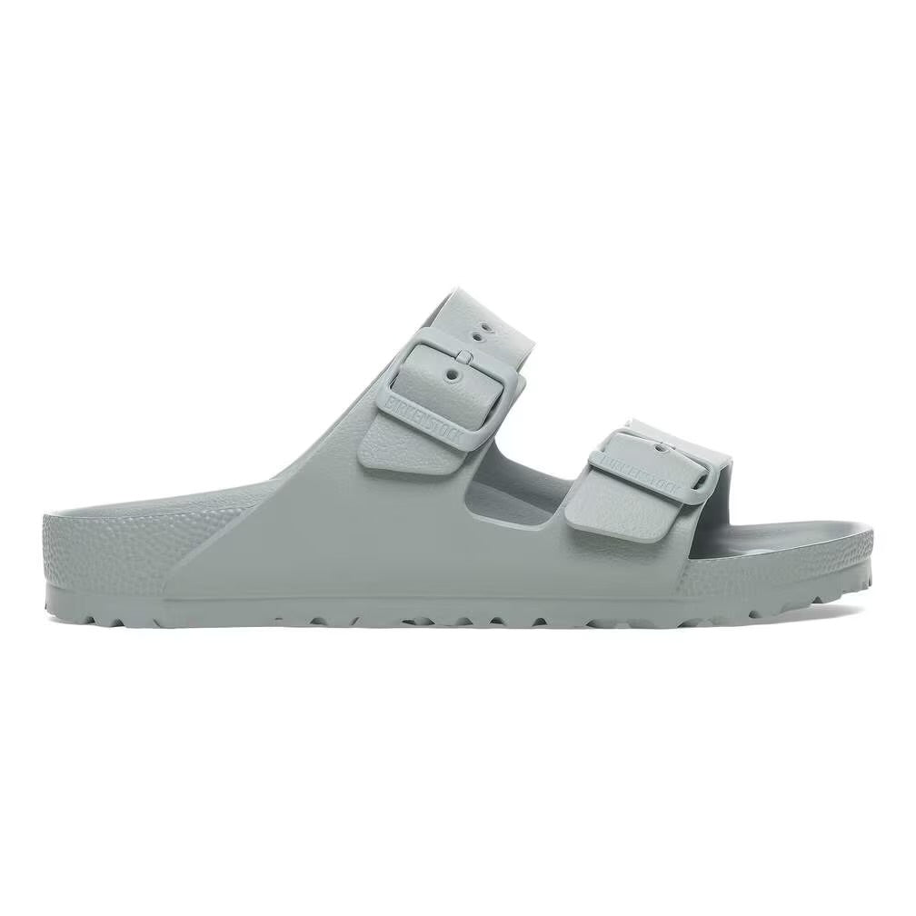 BIRKENSTOCK Arizona EVA pure sage