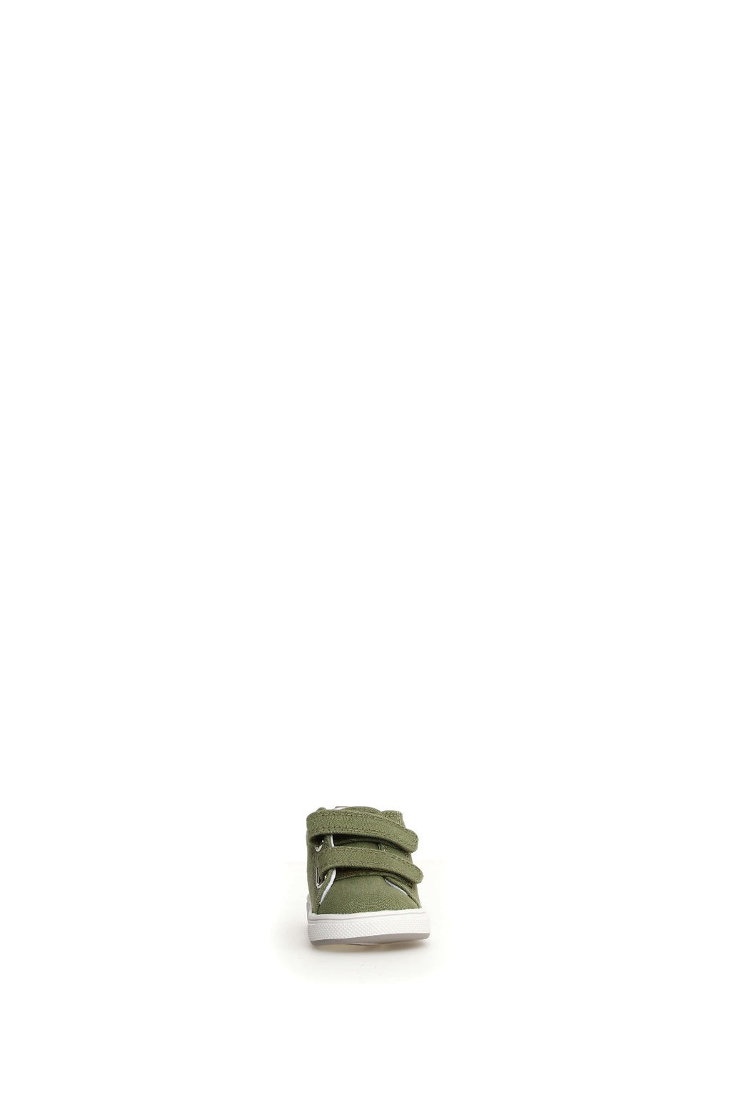 FALCOTTO Michael militare