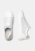 NERO GIARDINI e615274d