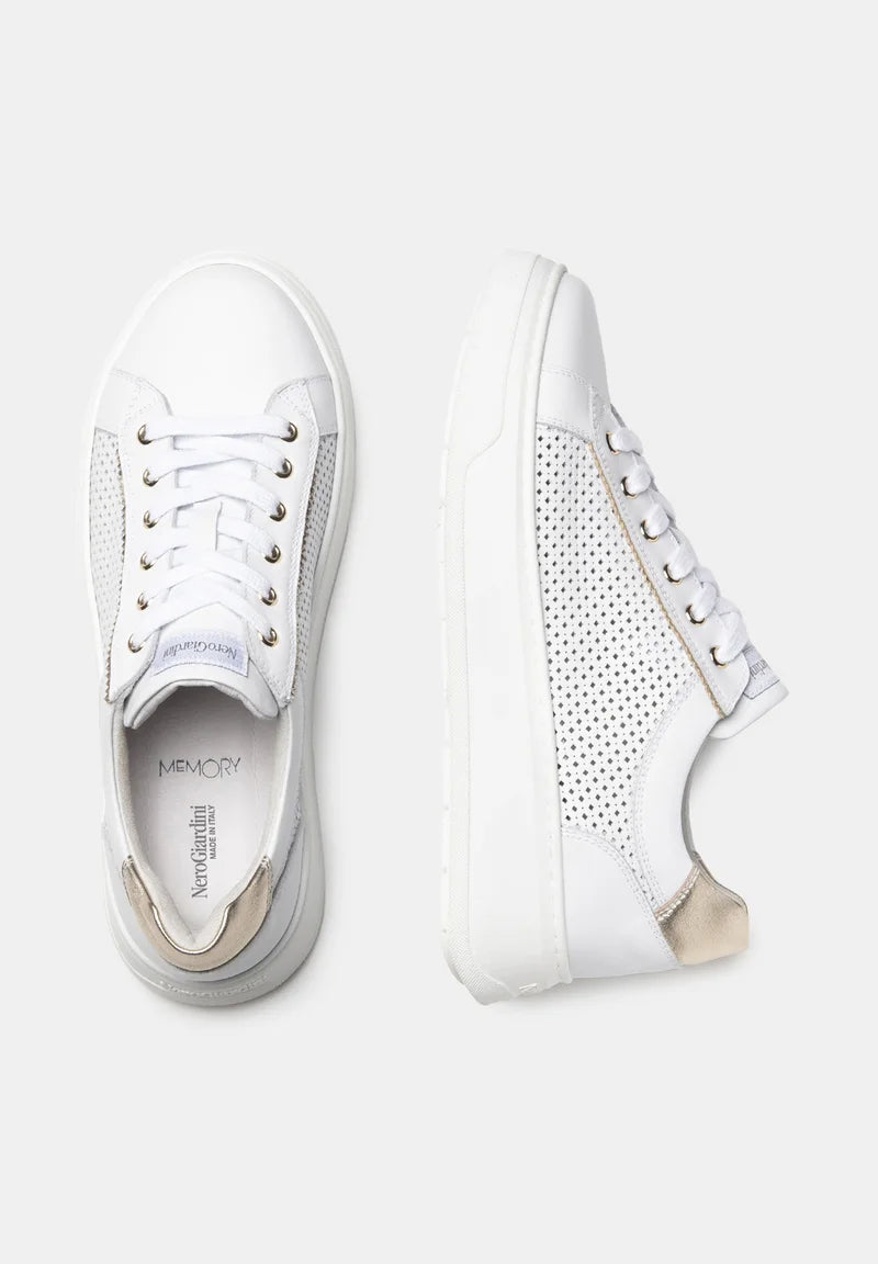 NERO GIARDINI e615274d