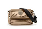 BLAUER Jenna02