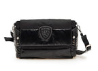 BLAUER Jenna02