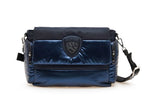 BLAUER Jenna02