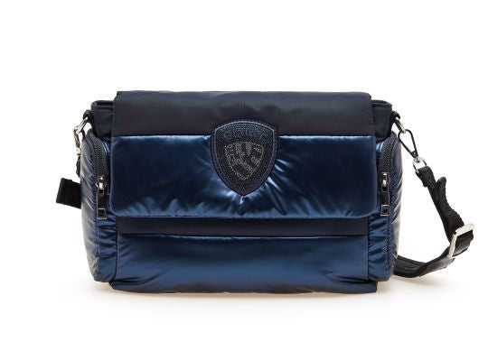 BLAUER Jenna02