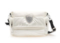 BLAUER Jenna02
