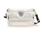 BLAUER Jenna02