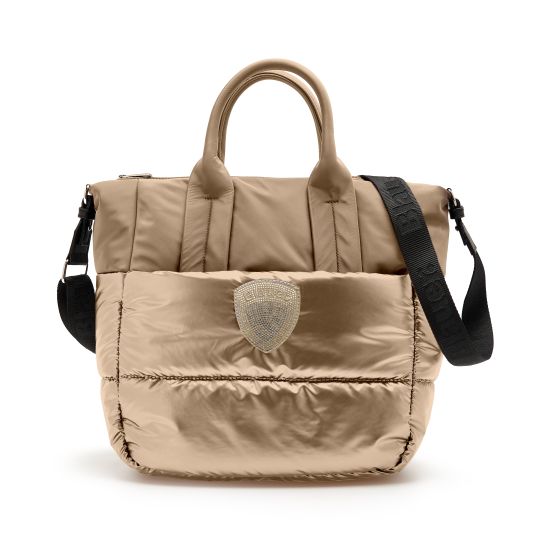 BLAUER QuartXL01