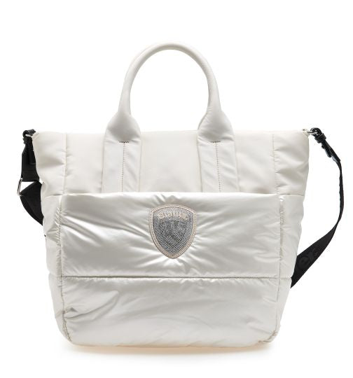 BLAUER QuartXL01