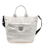 BLAUER QuartXL01