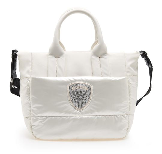 BLAUER QuartXS01