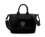 BLAUER QuatrXS02