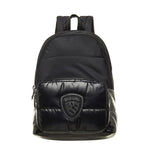 BLAUER Wave04