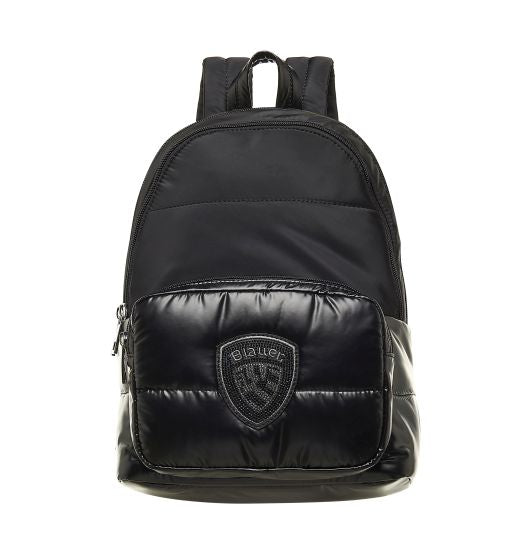 BLAUER Wave04