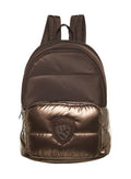 BLAUER Wave04