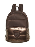 BLAUER Wave04
