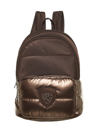 BLAUER Wave04
