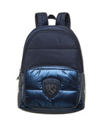 BLAUER Wave04