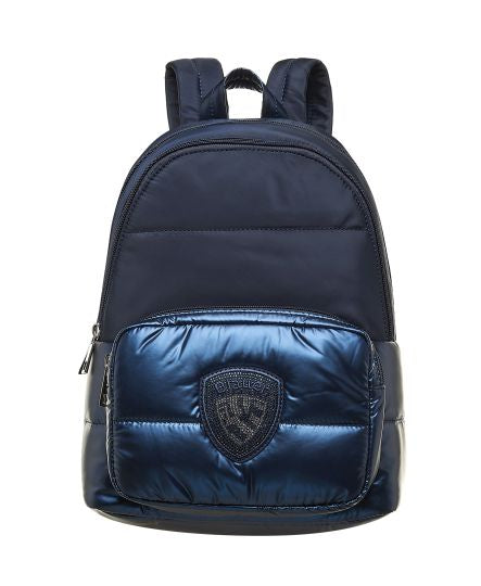 BLAUER Wave04