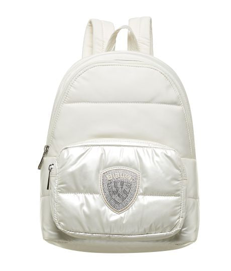 BLAUER Wave04