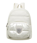 BLAUER Wave04