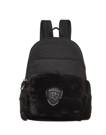 BLAUER Wave05