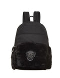 BLAUER Wave05