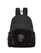 BLAUER Wave05