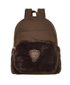 BLAUER Wave05