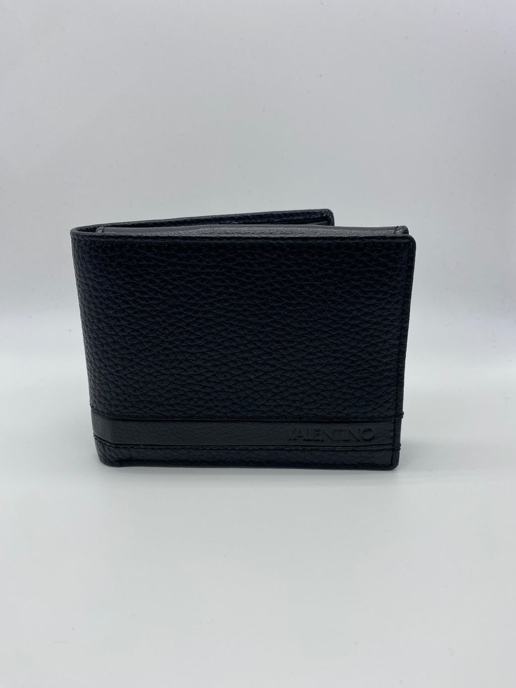 MARIO VALENTINO dustin nero