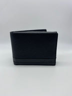 MARIO VALENTINO dustin nero