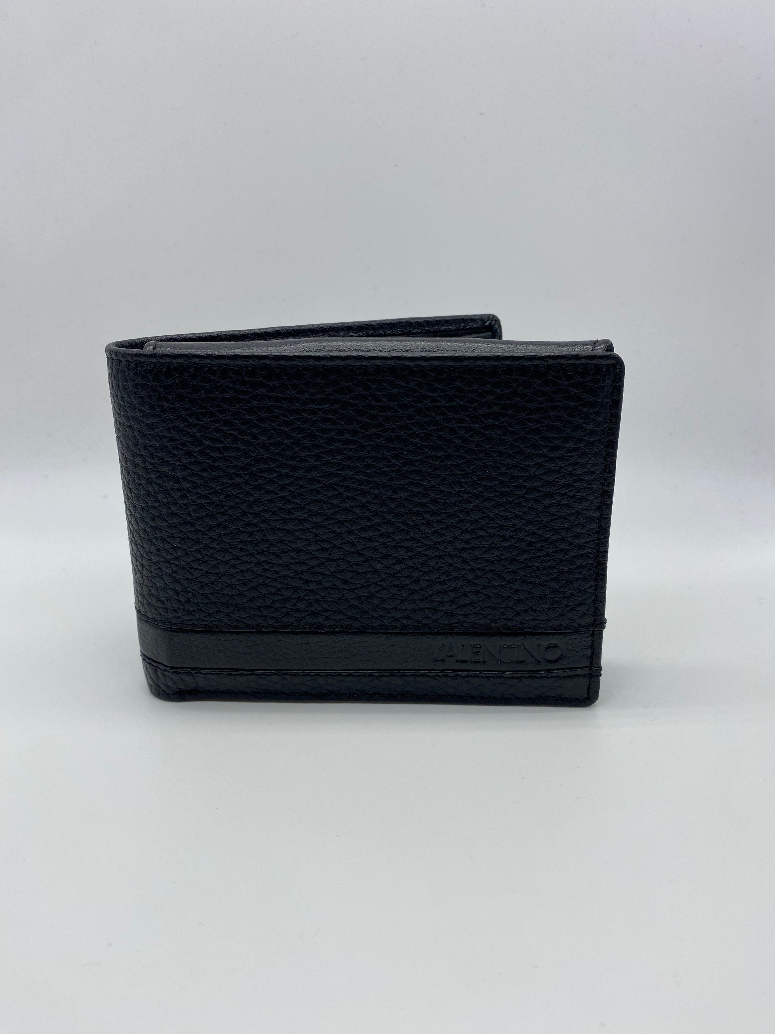 MARIO VALENTINO dustin nero