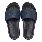 CROCS All day slide blu