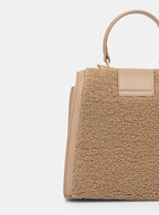 BLAUER f5wally05 beige