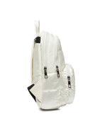 BLAUER f5wave04 weiß