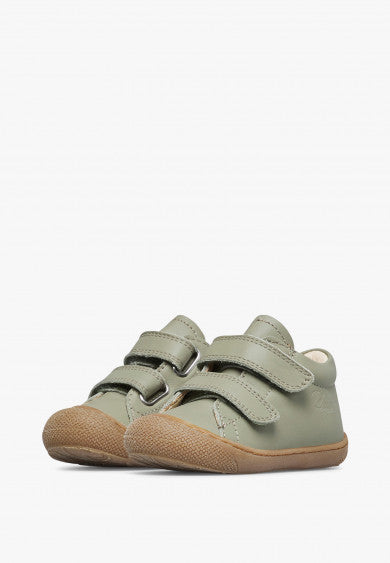 NATURINO cocoon sage