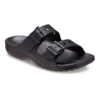 CROCS Saturday nero