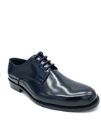 BRAWN’S 7720 nera