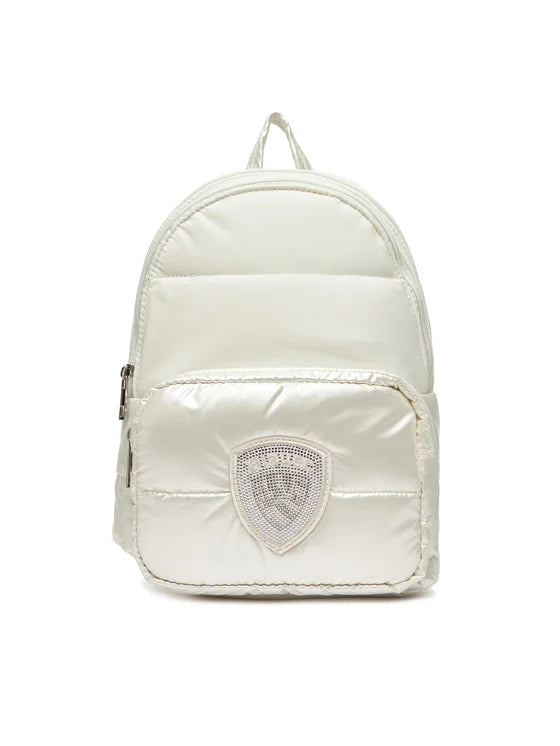 BLAUER f5wave04 bianco