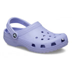 CROCS Classic sabot U viola