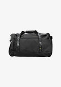 BLAUER Bern03 nero