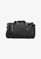 BLAUER Bern03 nero