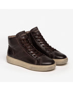 NERO GIARDINI i202581u Kaffeefarbe