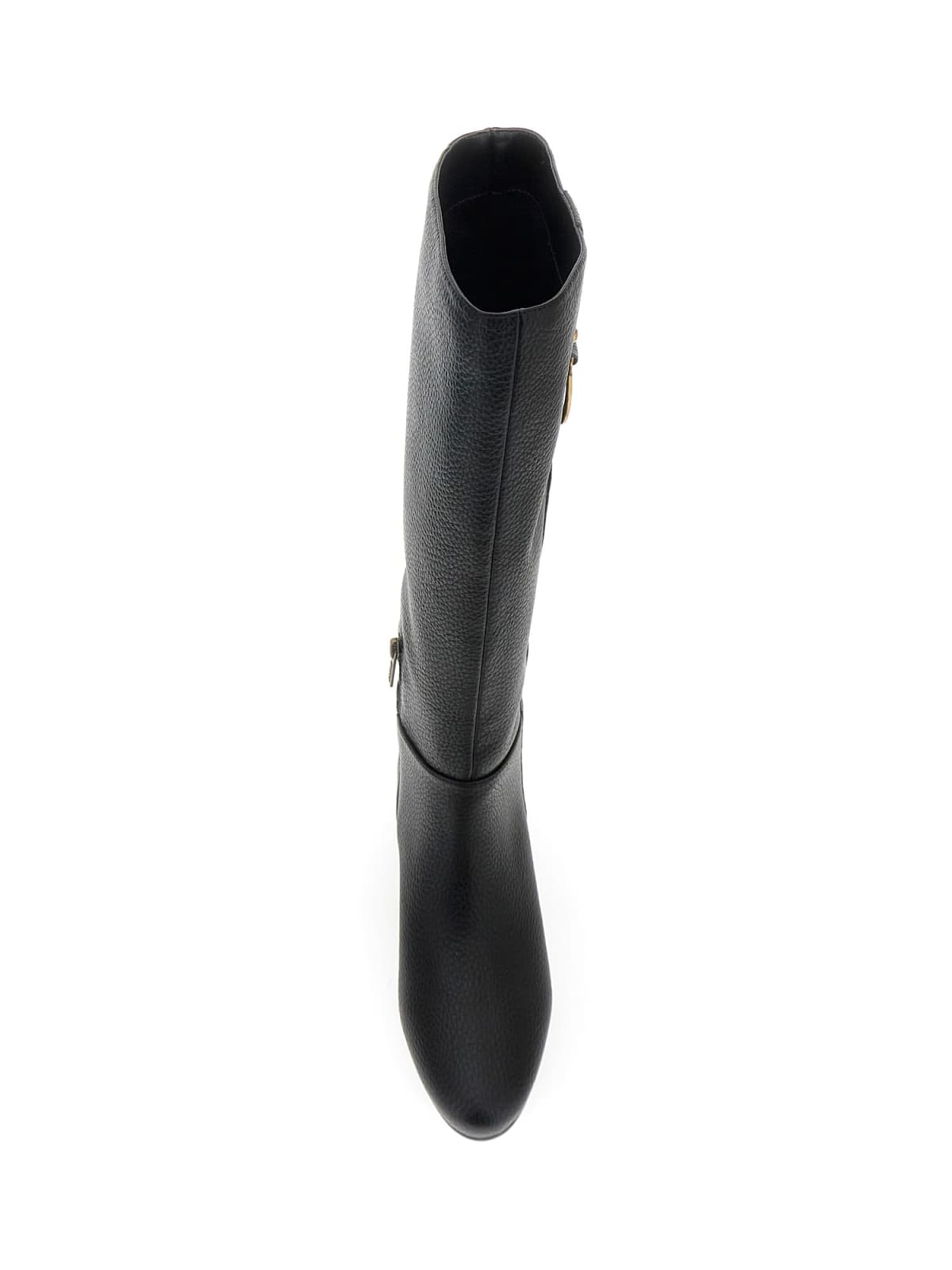 GUESS stivale FLFANAELE11 black