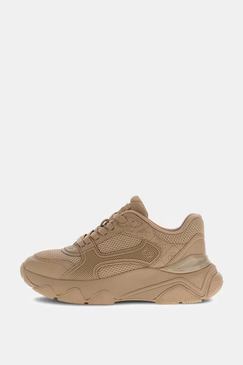 GUESS Ffltmzzele12 nude