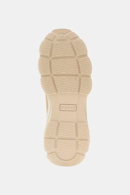 GUESS Ffltmzzele12 nude