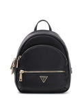 GUESS Manhattan II BG711832