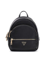 GUESS Manhattan II BG711832