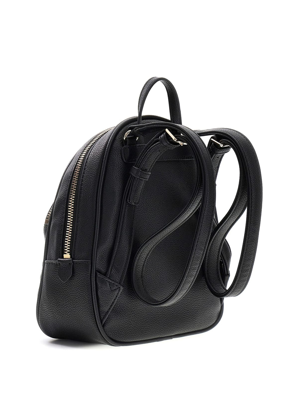 GUESS Manhattan II BG711832