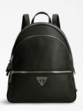 GUESS Manhattan II BG711833 black
