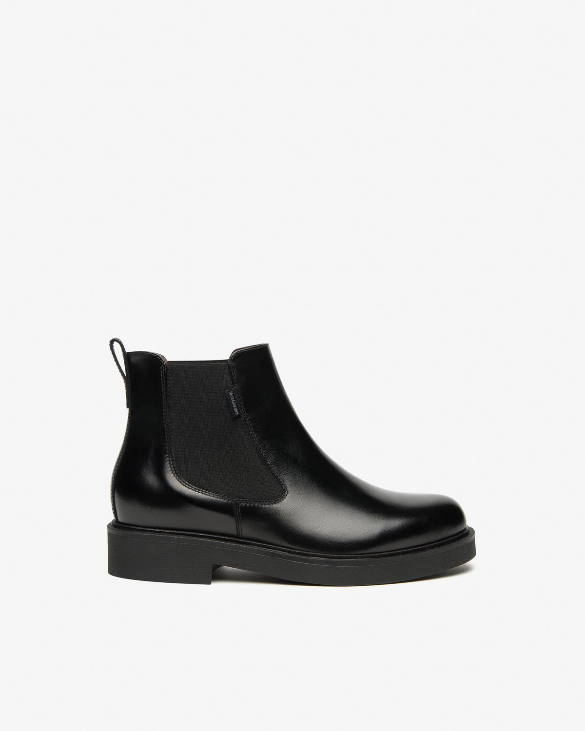 NERO GIARDINI I513974D Nero
